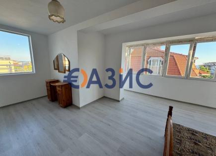 Appartement pour 95 800 Euro à Ravda, Bulgarie