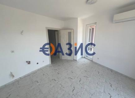 Apartment for 61 180 euro at Sunny Beach, Bulgaria