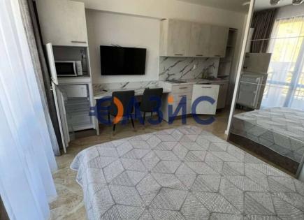 Apartamento para 106 000 euro en Sveti Vlas, Bulgaria