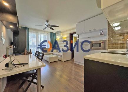 Apartamento para 115 000 euro en Pomorie, Bulgaria