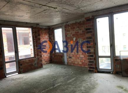 Casa para 266 700 euro en Nesebar, Bulgaria