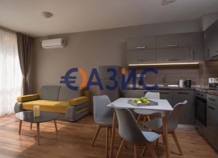 Apartamento para 90 960 euro en Pomorie, Bulgaria