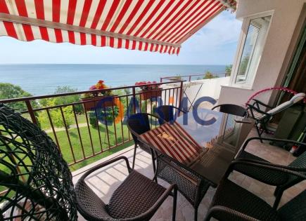 Apartment for 175 000 euro in Sveti Vlas, Bulgaria