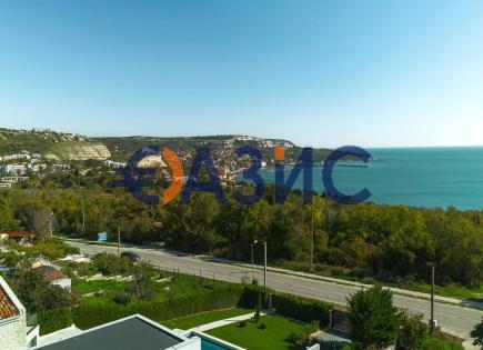 House for 535 000 euro in Balchik, Bulgaria
