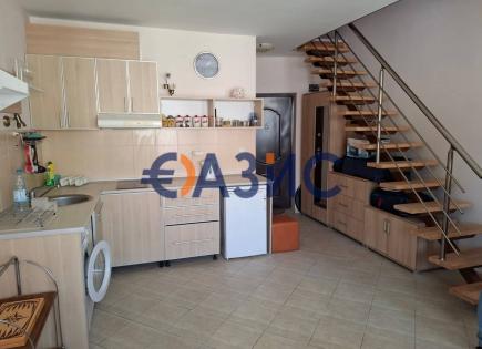 Apartamento para 77 000 euro en Sunny Beach, Bulgaria