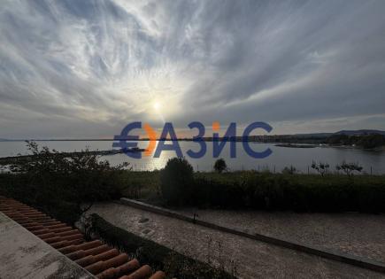 Apartamento para 127 700 euro en Aheloy, Bulgaria