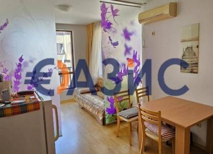 Apartamento para 67 000 euro en Bulgaria