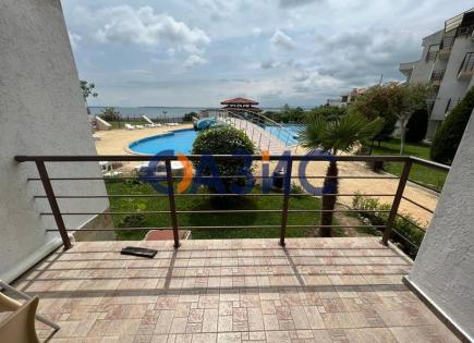 Appartement pour 115 000 Euro à Sveti Vlas, Bulgarie