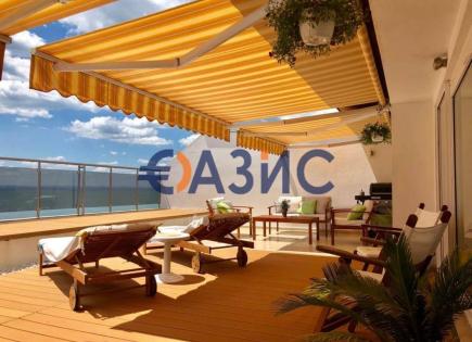 Apartment für 261 400 euro in Pomorie, Bulgarien