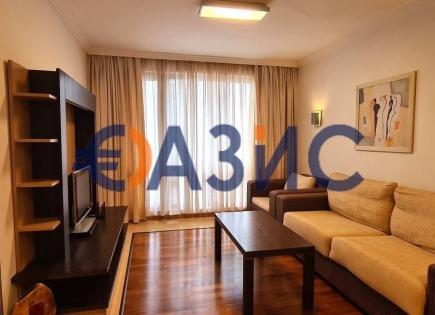 Apartment für 64 900 euro in Rawda, Bulgarien