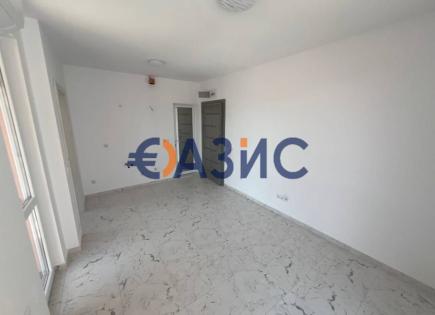 Apartment for 58 086 euro at Sunny Beach, Bulgaria