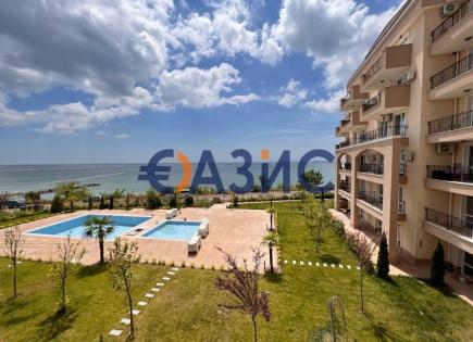 Apartamento para 161 000 euro en Sveti Vlas, Bulgaria