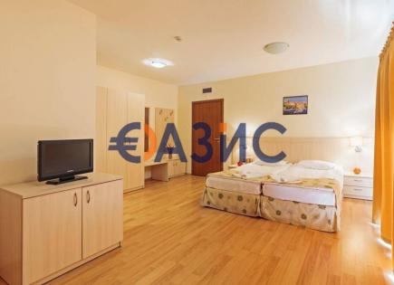 Apartment für 47 700 euro in Sozopol, Bulgarien