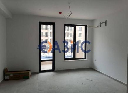 Apartamento para 69 900 euro en Sveti Vlas, Bulgaria