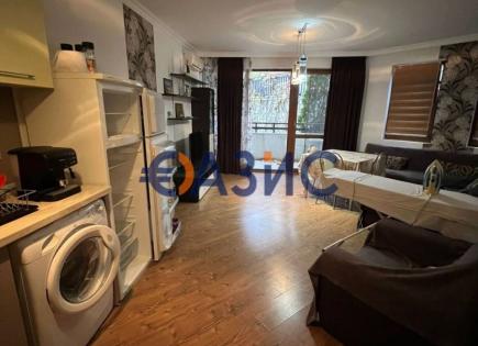Apartamento para 85 500 euro en Sveti Vlas, Bulgaria
