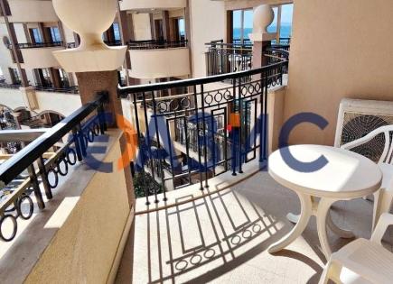 Apartamento para 165 000 euro en Sunny Beach, Bulgaria