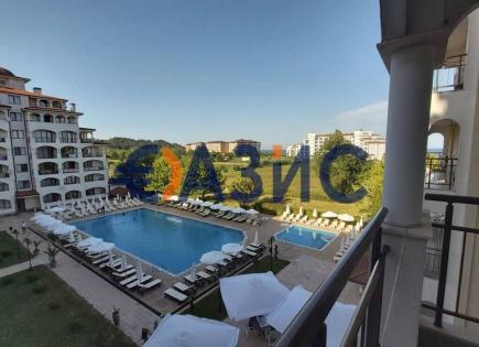 Apartamento para 111 200 euro en Obzor, Bulgaria
