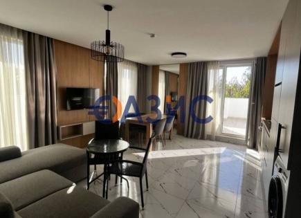 Apartamento para 144 200 euro en Sunny Beach, Bulgaria