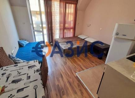 Apartamento para 45 700 euro en Bulgaria