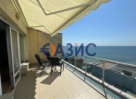 Apartment for 150 000 euro in Ravda, Bulgaria