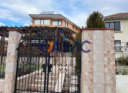 Casa para 670 000 euro en Kosharitsa, Bulgaria