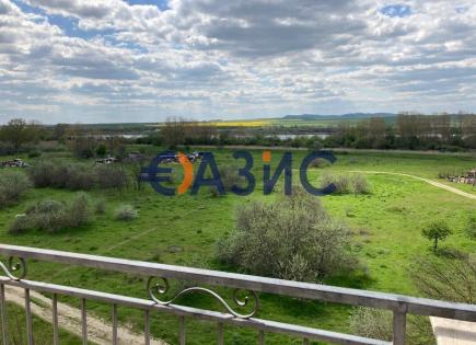Appartement pour 66 000 Euro à Slantchev Briag, Bulgarie