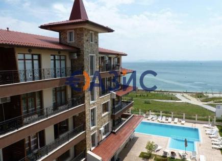 Apartment für 107 000 euro in Rawda, Bulgarien