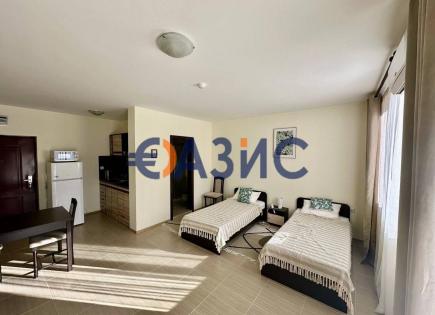 Appartamenti per 63 000 euro a Ravda, Bulgaria