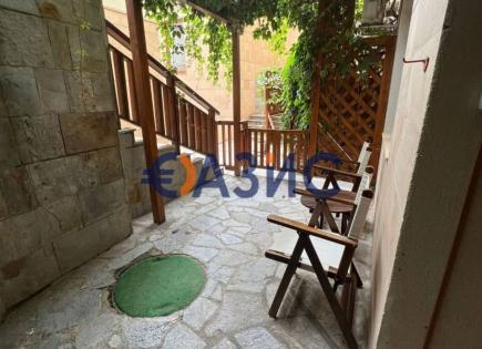 Appartement pour 140 000 Euro à Sveti Vlas, Bulgarie