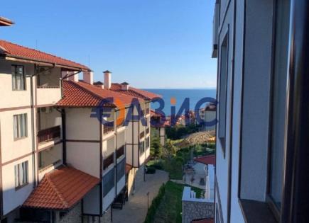 Apartment für 183 400 euro in Sveti Vlas, Bulgarien