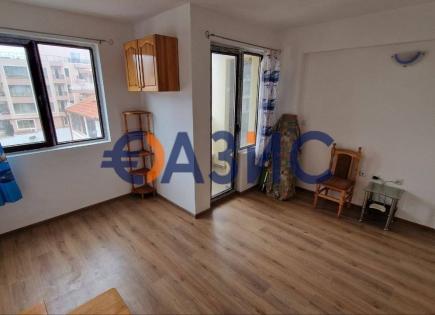 Apartment für 100 000 euro in Sarafowo, Bulgarien