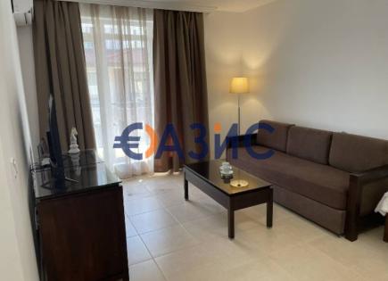 Apartamento para 89 943 euro en Ravda, Bulgaria
