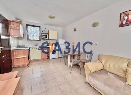Apartamento para 73 900 euro en Sveti Vlas, Bulgaria