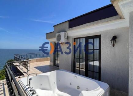 Apartment für 182 000 euro in Obsor, Bulgarien