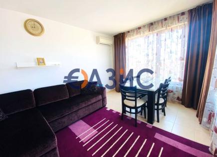 Apartment für 106 000 euro in Rawda, Bulgarien