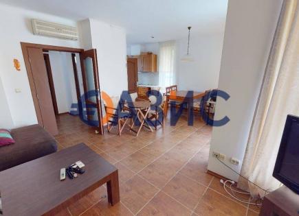 Apartment für 129 000 euro in Koschariza, Bulgarien
