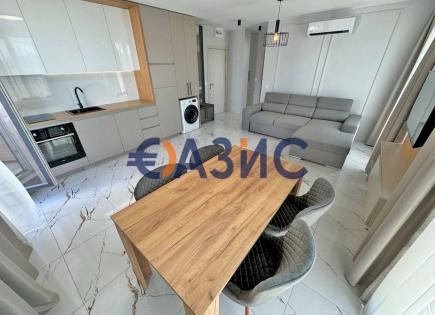 Apartamento para 145 000 euro en Sunny Beach, Bulgaria