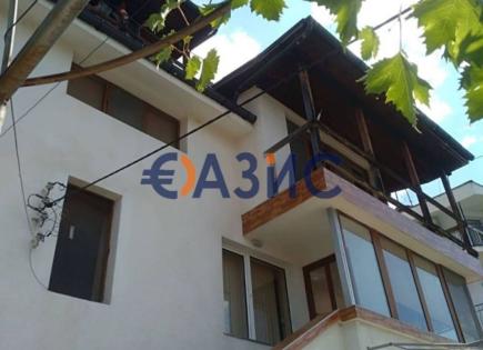 Casa para 320 000 euro en Kosharitsa, Bulgaria
