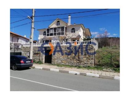 Casa para 470 250 euro en Kosharitsa, Bulgaria