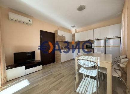 Appartement pour 140 000 Euro à Ravda, Bulgarie