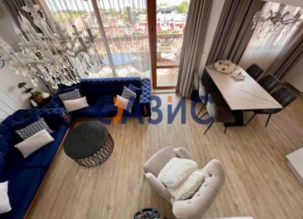 Apartamento para 199 000 euro en Bulgaria