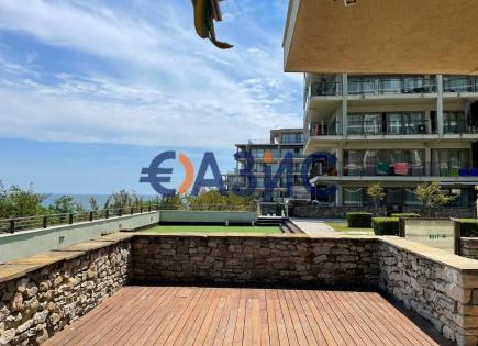 Apartment für 205 200 euro in Obsor, Bulgarien