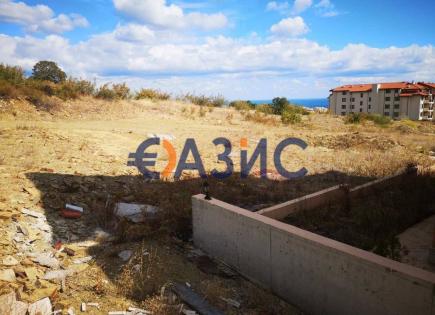 Gewerbeimmobilien für 120 000 euro in Sveti Vlas, Bulgarien