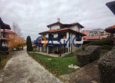 Apartment for 99 000 euro in Kosharitsa, Bulgaria