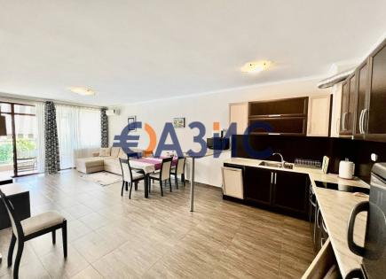 Appartement pour 140 000 Euro à Sveti Vlas, Bulgarie
