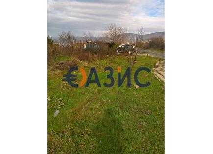 Commercial property for 180 000 euro in Kosharitsa, Bulgaria