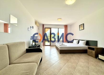 Apartment für 42 453 euro in Koschariza, Bulgarien