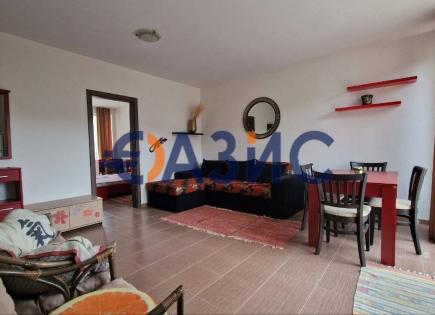 Apartamento para 64 500 euro en Sveti Vlas, Bulgaria