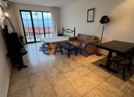 Apartment für 67 000 euro in Obsor, Bulgarien