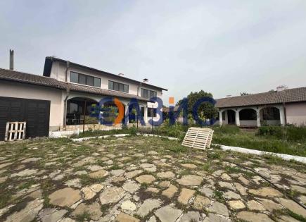 Casa para 350 000 euro en Kosharitsa, Bulgaria